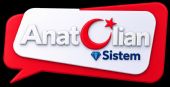 Cepchat.biz Logo